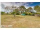 74 Lakewood Drive, Burpengary QLD 4505