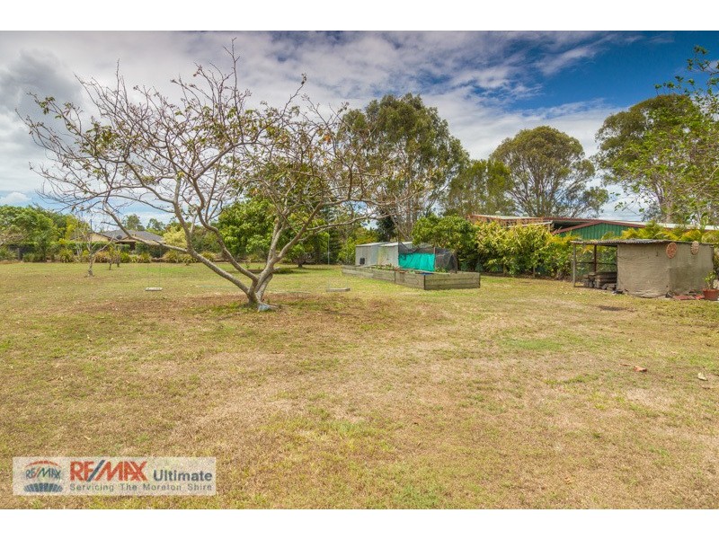 74 Lakewood Drive, Burpengary QLD 4505