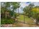 74 Lakewood Drive, Burpengary QLD 4505