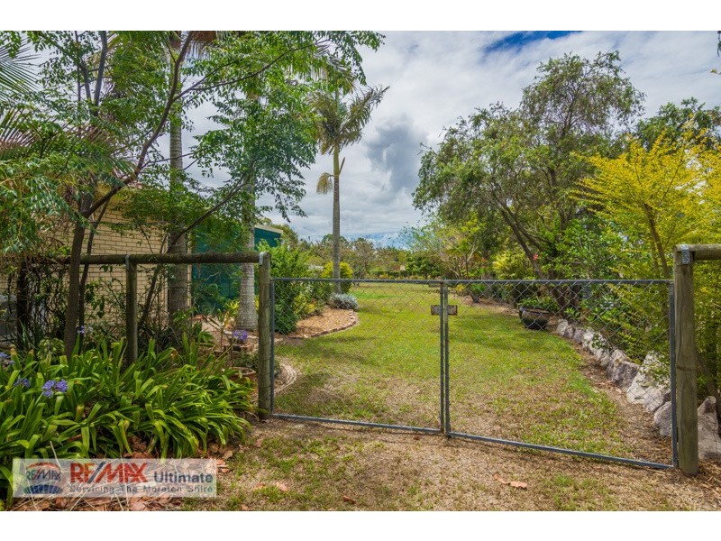 74 Lakewood Drive, Burpengary QLD 4505