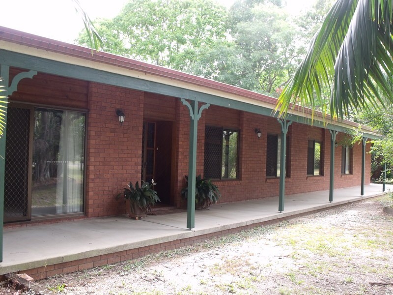 52 Margaret Street, Burpengary QLD 4505