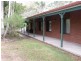 52 Margaret Street, Burpengary QLD 4505
