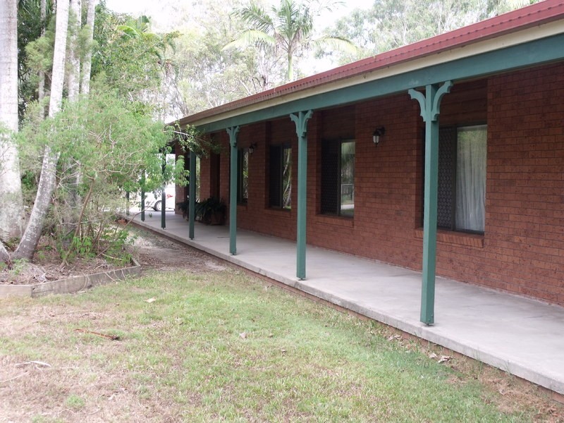 52 Margaret Street, Burpengary QLD 4505