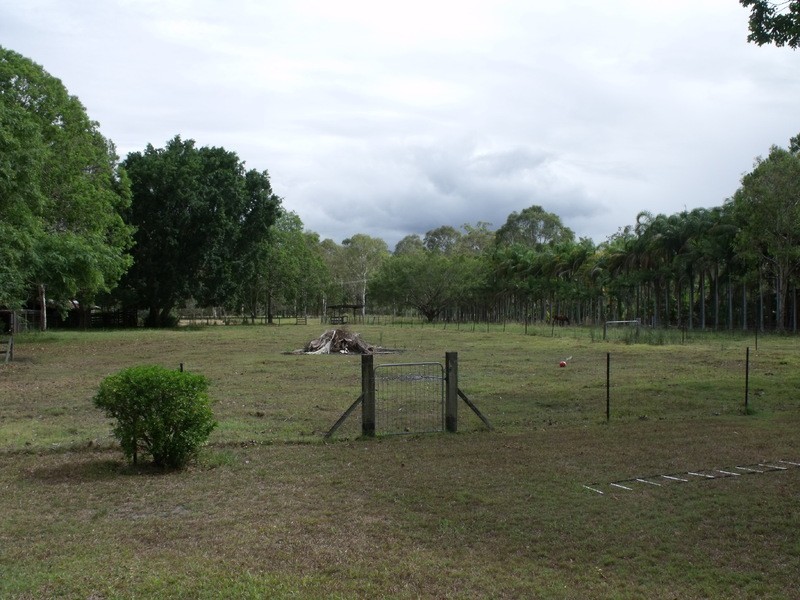 52 Margaret Street, Burpengary QLD 4505