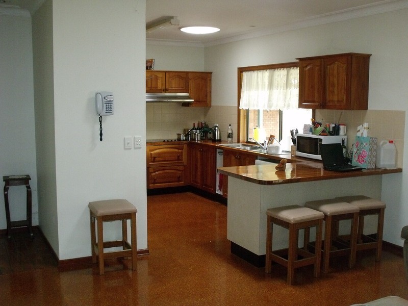 52 Margaret Street, Burpengary QLD 4505