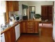 52 Margaret Street, Burpengary QLD 4505