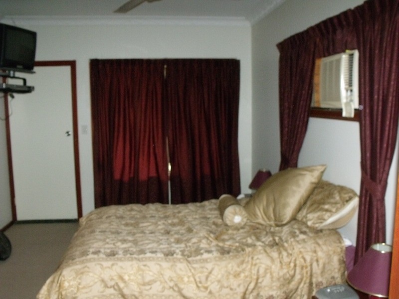 52 Margaret Street, Burpengary QLD 4505
