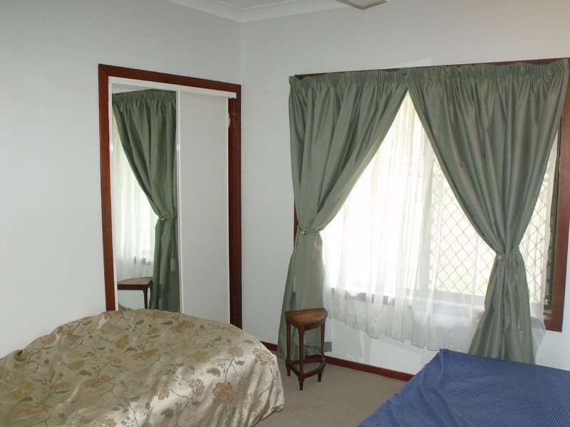 52 Margaret Street, Burpengary QLD 4505