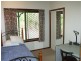 52 Margaret Street, Burpengary QLD 4505