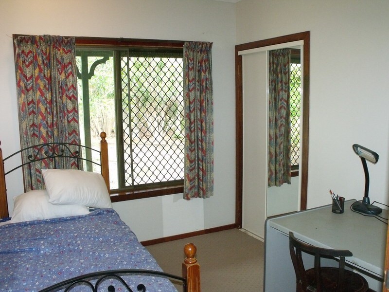 52 Margaret Street, Burpengary QLD 4505