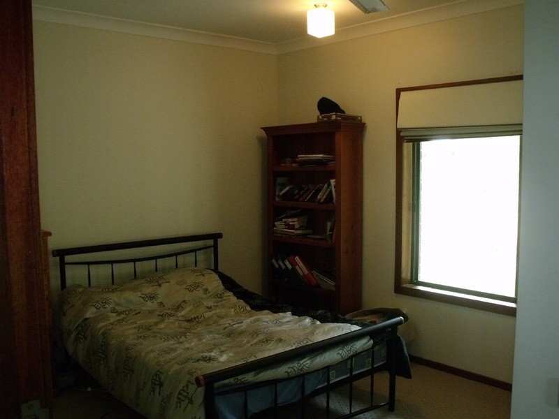 52 Margaret Street, Burpengary QLD 4505
