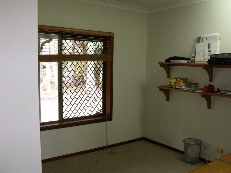 52 Margaret Street, Burpengary QLD 4505