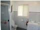 52 Margaret Street, Burpengary QLD 4505