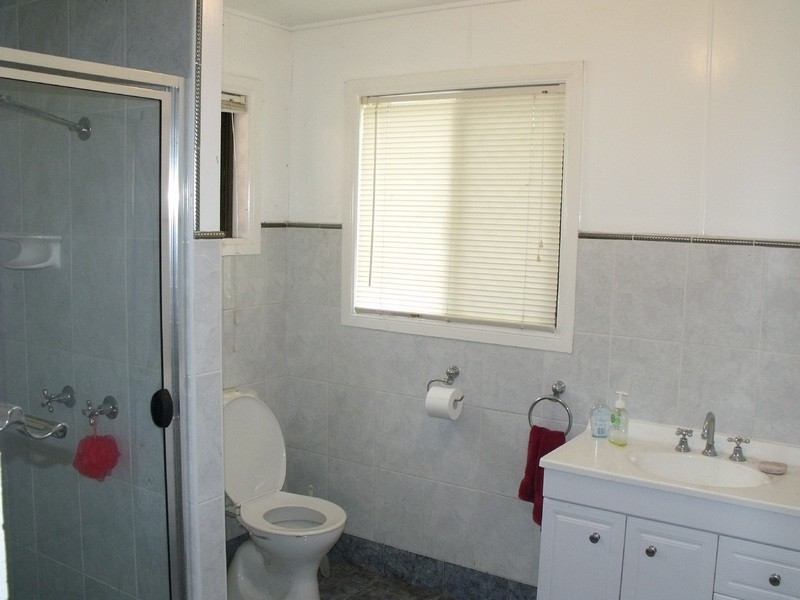 52 Margaret Street, Burpengary QLD 4505