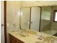52 Margaret Street, Burpengary QLD 4505