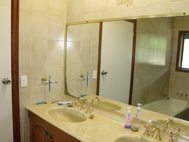 52 Margaret Street, Burpengary QLD 4505