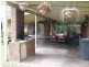 52 Margaret Street, Burpengary QLD 4505