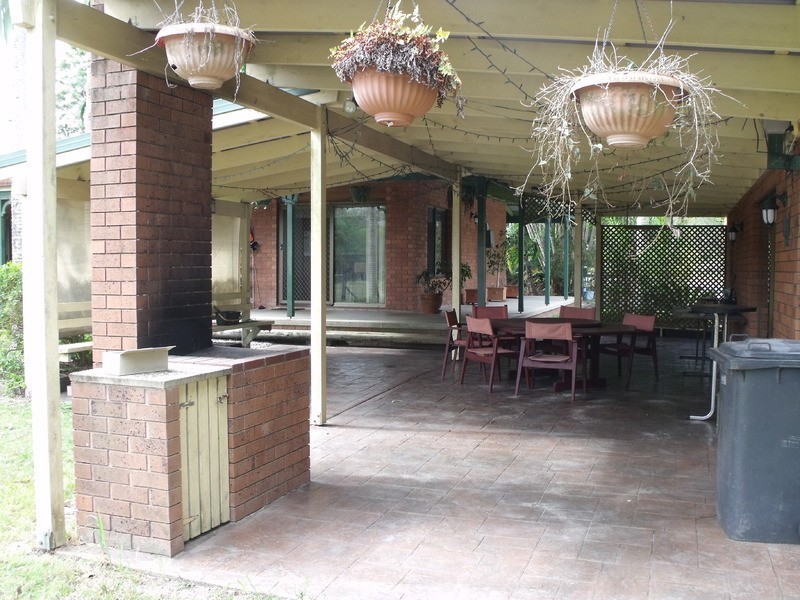 52 Margaret Street, Burpengary QLD 4505