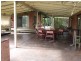 52 Margaret Street, Burpengary QLD 4505