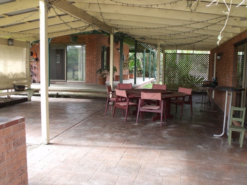 52 Margaret Street, Burpengary QLD 4505