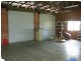 52 Margaret Street, Burpengary QLD 4505