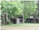 52 Margaret Street, Burpengary QLD 4505