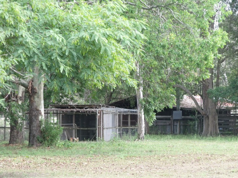 52 Margaret Street, Burpengary QLD 4505