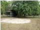 52 Margaret Street, Burpengary QLD 4505