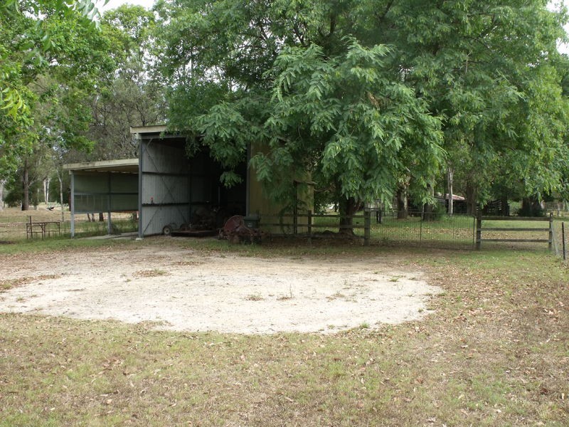 52 Margaret Street, Burpengary QLD 4505
