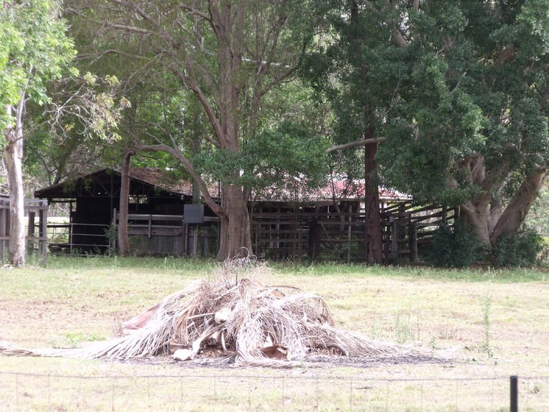 52 Margaret Street, Burpengary QLD 4505