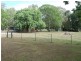 52 Margaret Street, Burpengary QLD 4505