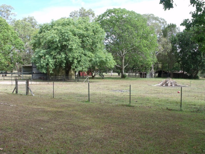 52 Margaret Street, Burpengary QLD 4505