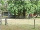 52 Margaret Street, Burpengary QLD 4505