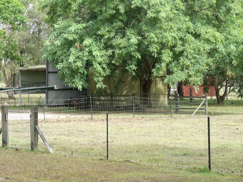 52 Margaret Street, Burpengary QLD 4505