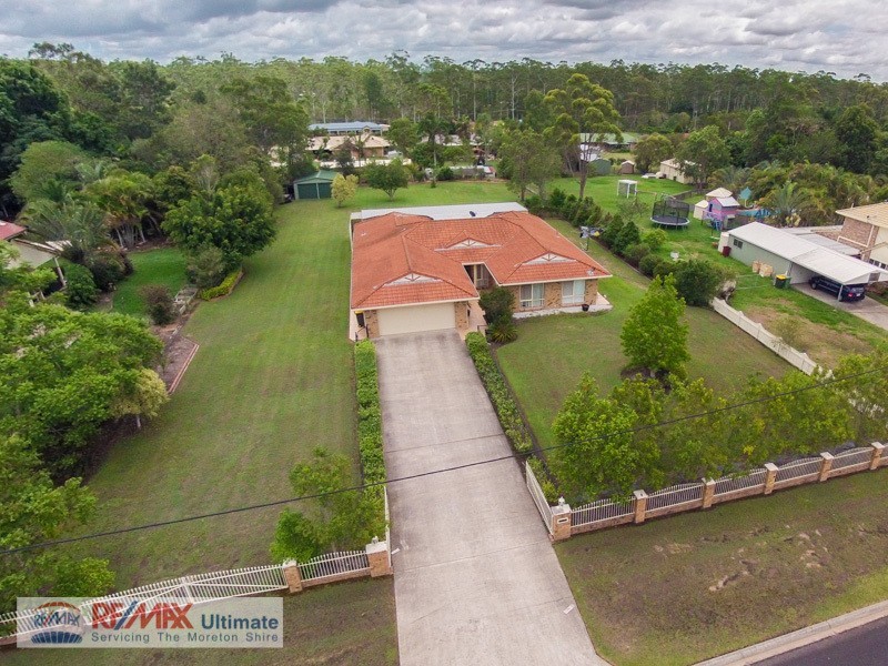 32 – 34 Birch Court, Burpengary QLD 4505