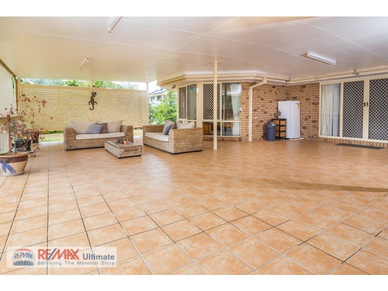 32 – 34 Birch Court, Burpengary QLD 4505