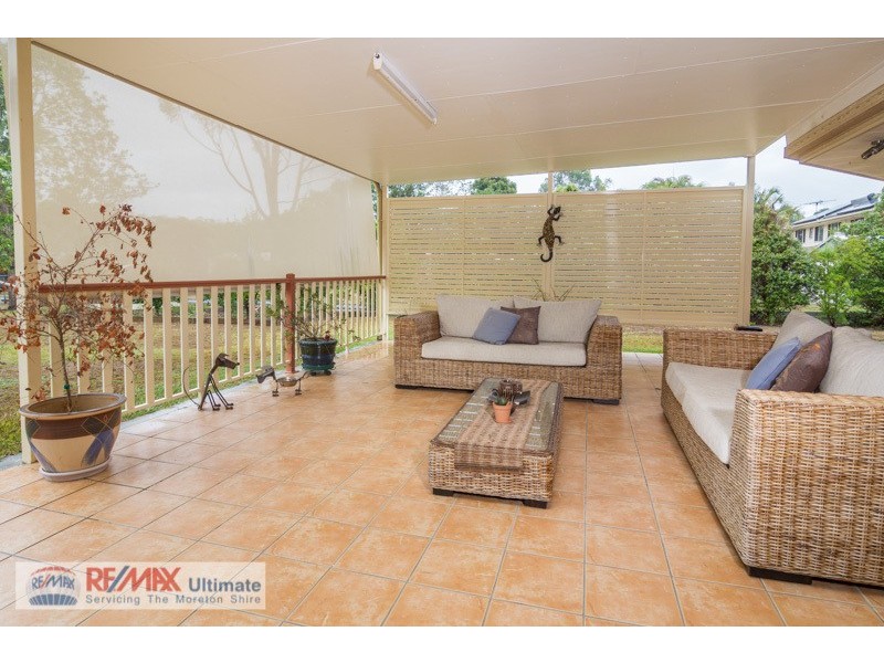 32 – 34 Birch Court, Burpengary QLD 4505