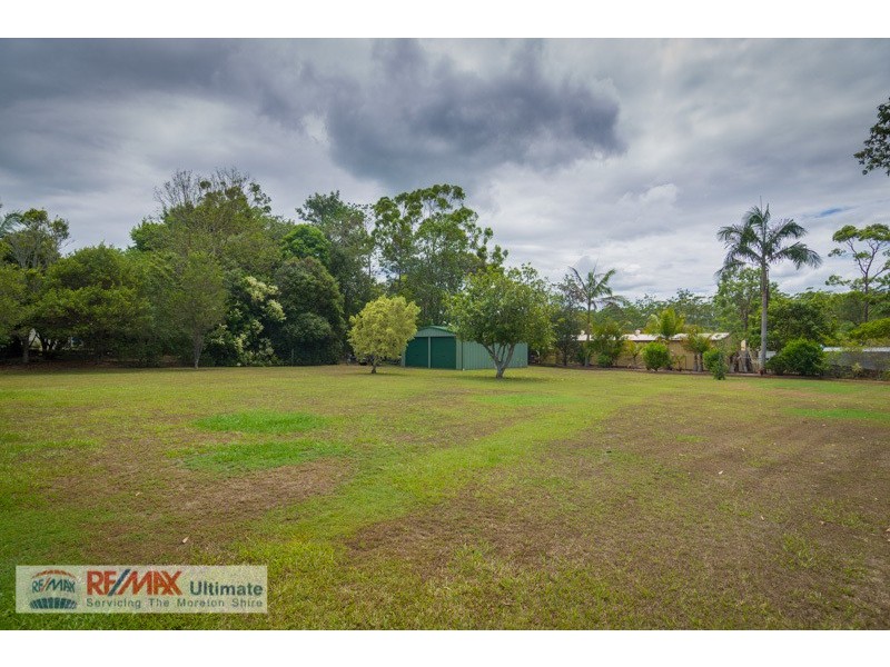 32 – 34 Birch Court, Burpengary QLD 4505