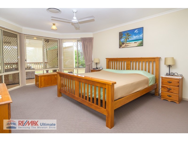 32 – 34 Birch Court, Burpengary QLD 4505