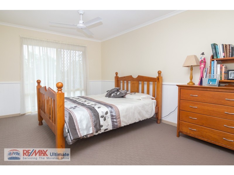 32 – 34 Birch Court, Burpengary QLD 4505