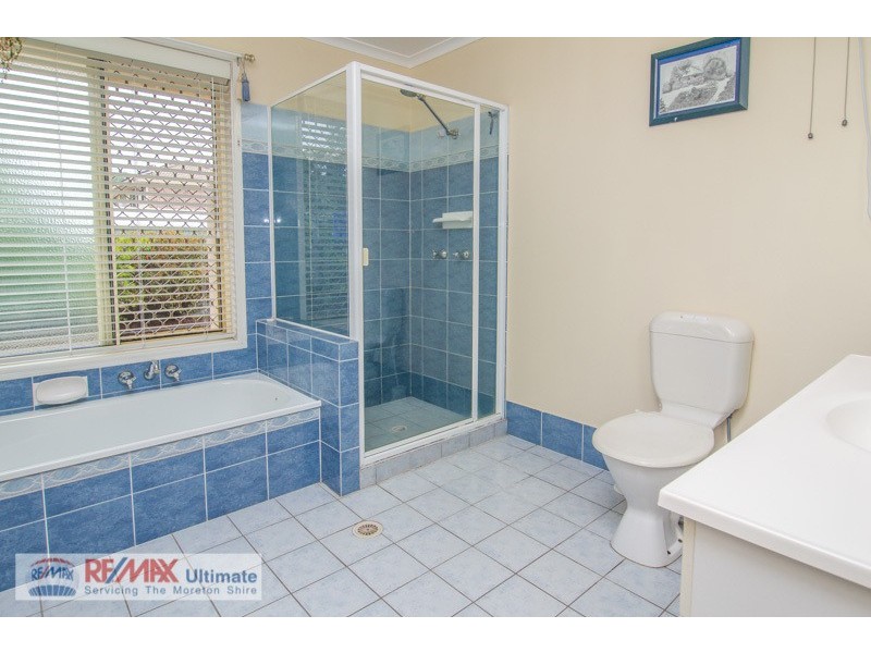 32 – 34 Birch Court, Burpengary QLD 4505