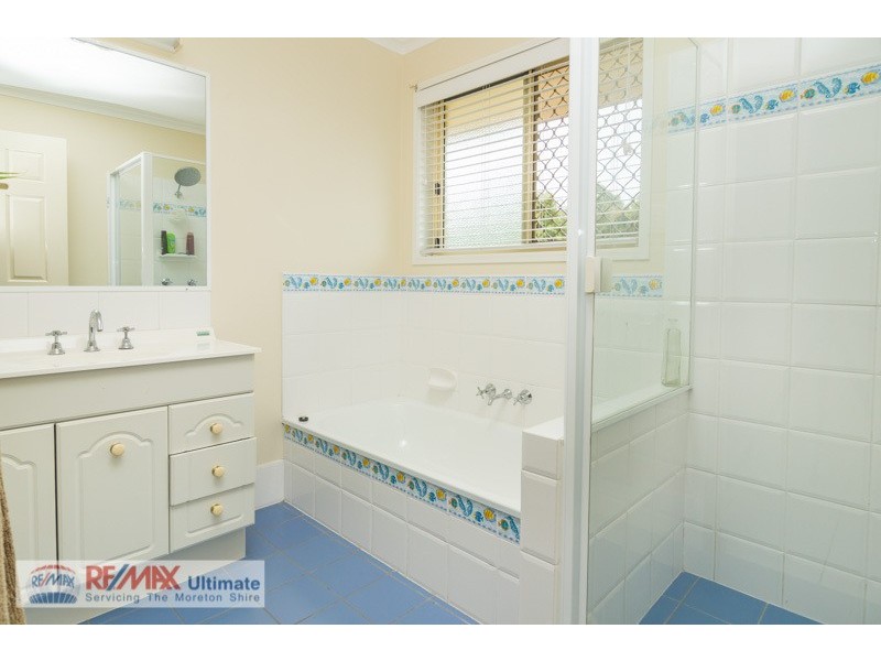 32 – 34 Birch Court, Burpengary QLD 4505