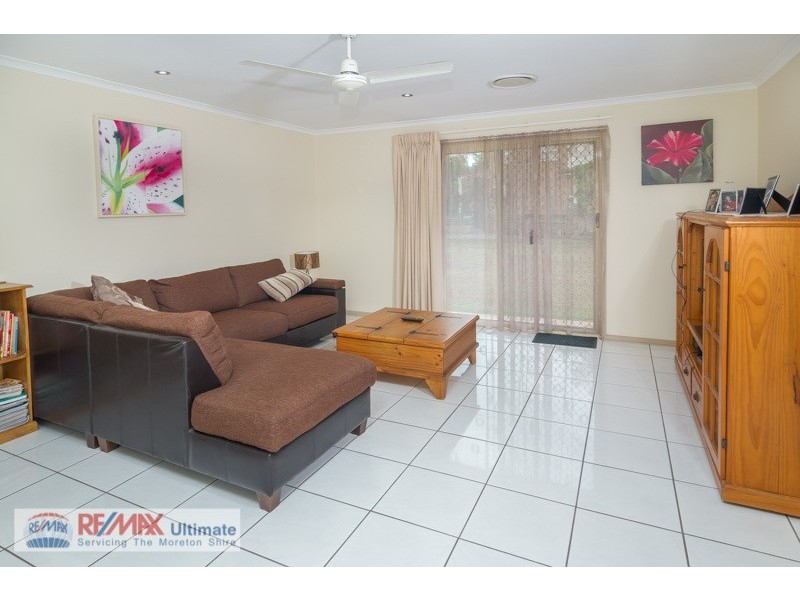 32 – 34 Birch Court, Burpengary QLD 4505