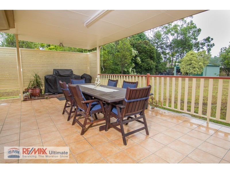32 – 34 Birch Court, Burpengary QLD 4505