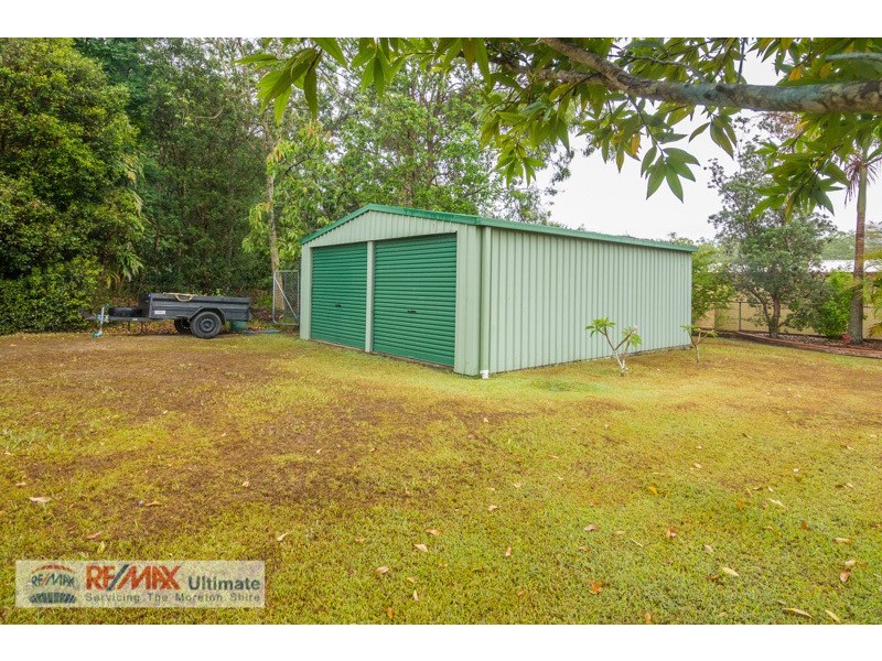 32 – 34 Birch Court, Burpengary QLD 4505