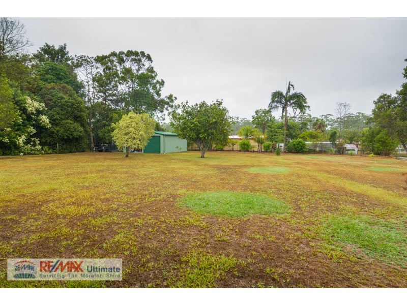 32 – 34 Birch Court, Burpengary QLD 4505