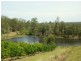 Elimbah QLD 4516