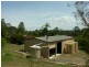 Elimbah QLD 4516
