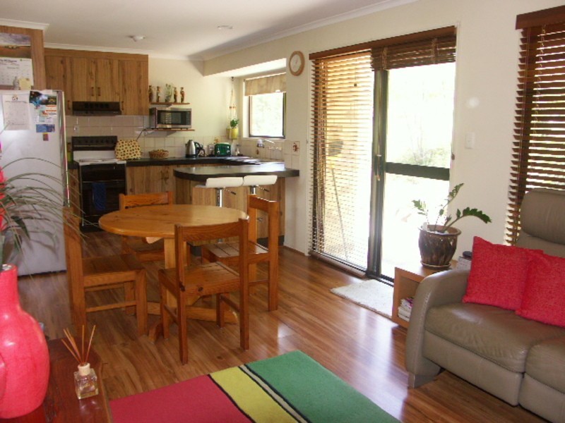Elimbah QLD 4516