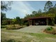 Elimbah QLD 4516